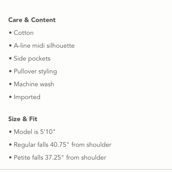 Anthropologie Mona Dress size XS - Picture 5 of 5